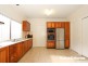 12 Durham Street, Bathurst NSW 2795