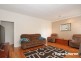 12 Durham Street, Bathurst NSW 2795