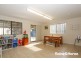 12 Durham Street, Bathurst NSW 2795