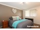 12 Durham Street, Bathurst NSW 2795