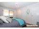 12 Durham Street, Bathurst NSW 2795