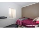 12 Durham Street, Bathurst NSW 2795