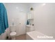 12 Durham Street, Bathurst NSW 2795