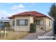 12 Durham Street, Bathurst NSW 2795