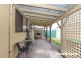 12 Durham Street, Bathurst NSW 2795