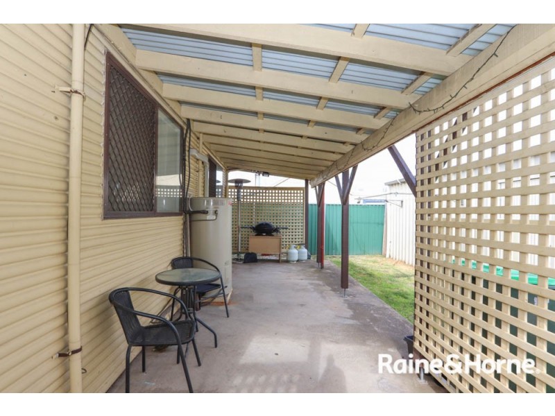 12 Durham Street, Bathurst NSW 2795