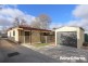 12 Durham Street, Bathurst NSW 2795