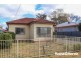 12 Durham Street, Bathurst NSW 2795