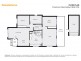 12 Durham Street, Bathurst NSW 2795 Floorplan
