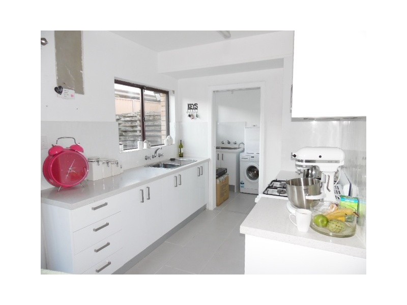 4/96  Lambert, Bathurst NSW 2795