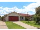 6  Dunrossil Crescent, Bathurst NSW 2795