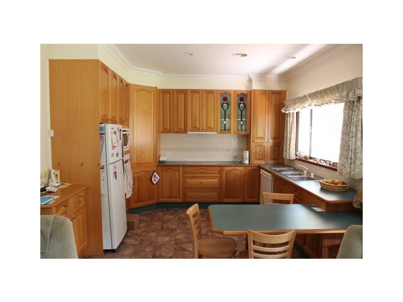 6  Dunrossil Crescent, Bathurst NSW 2795