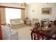 6  Dunrossil Crescent, Bathurst NSW 2795