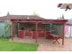 6  Dunrossil Crescent, Bathurst NSW 2795