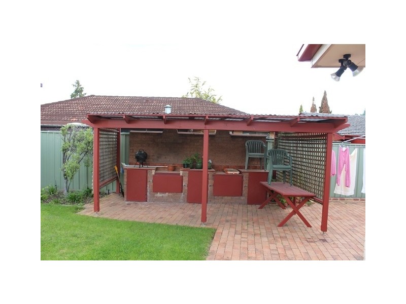 6  Dunrossil Crescent, Bathurst NSW 2795