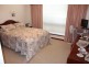 6  Dunrossil Crescent, Bathurst NSW 2795