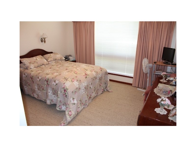 6  Dunrossil Crescent, Bathurst NSW 2795