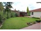 6  Dunrossil Crescent, Bathurst NSW 2795