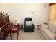 6  Dunrossil Crescent, Bathurst NSW 2795