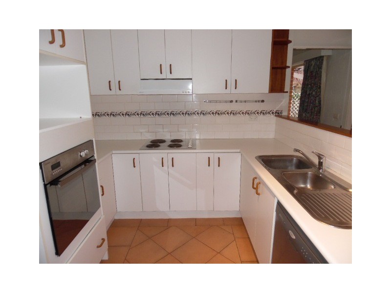 20 Ophir St, Bathurst NSW 2795