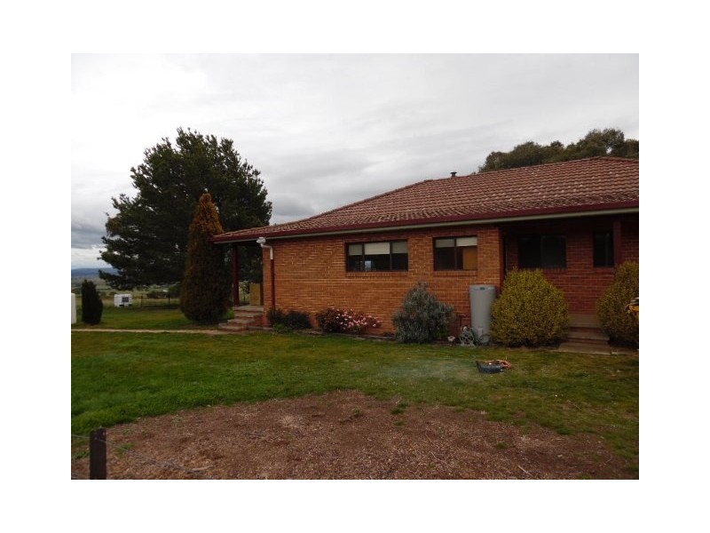 00 Great Western Highway, Bathurst NSW 2795