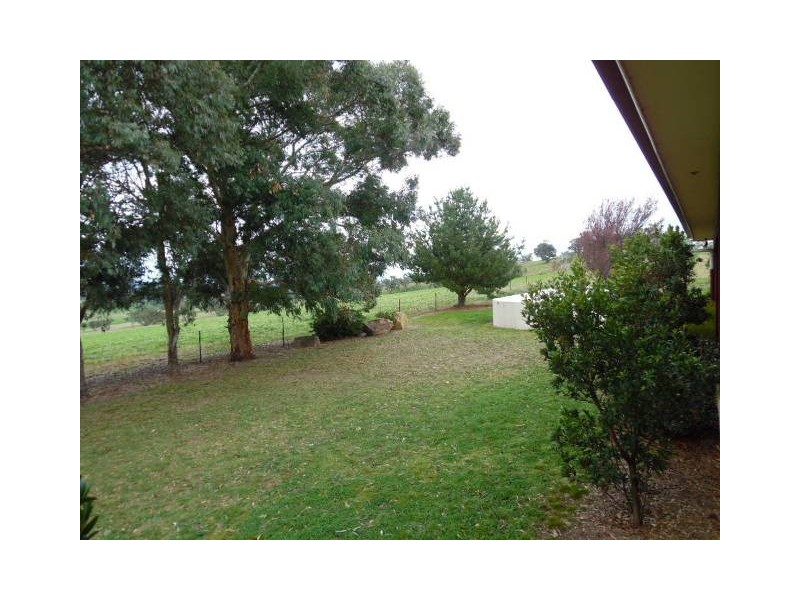 00 Great Western Highway, Bathurst NSW 2795