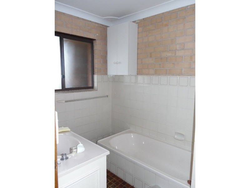 00 Great Western Highway, Bathurst NSW 2795