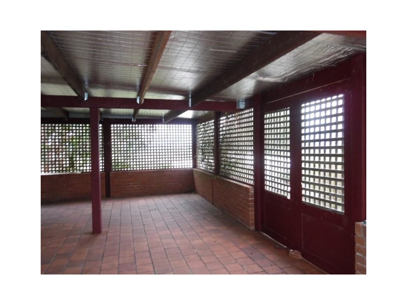 00 Great Western Highway, Bathurst NSW 2795