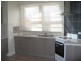 358 Stewart St, Bathurst NSW 2795