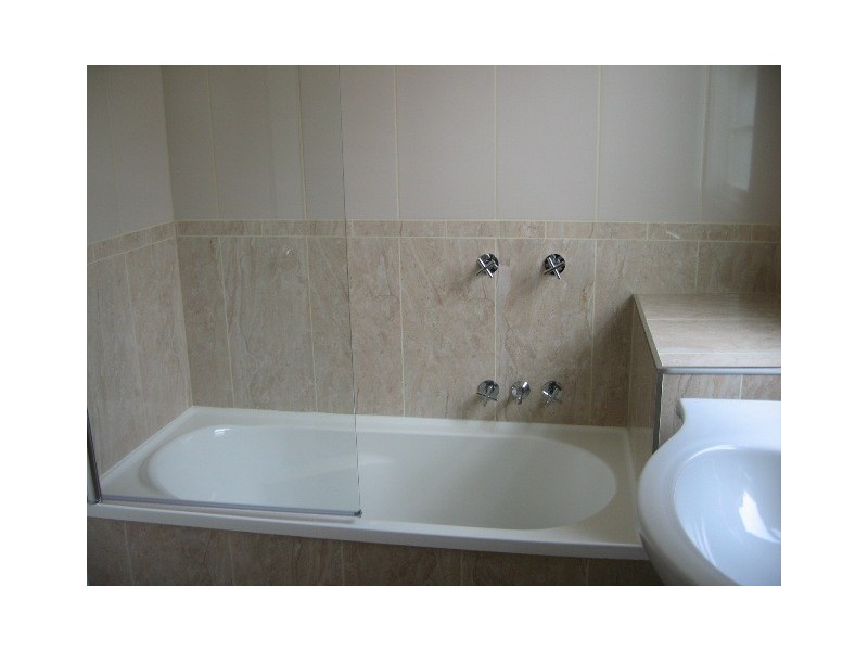 358 Stewart St, Bathurst NSW 2795