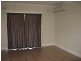 358 Stewart St, Bathurst NSW 2795