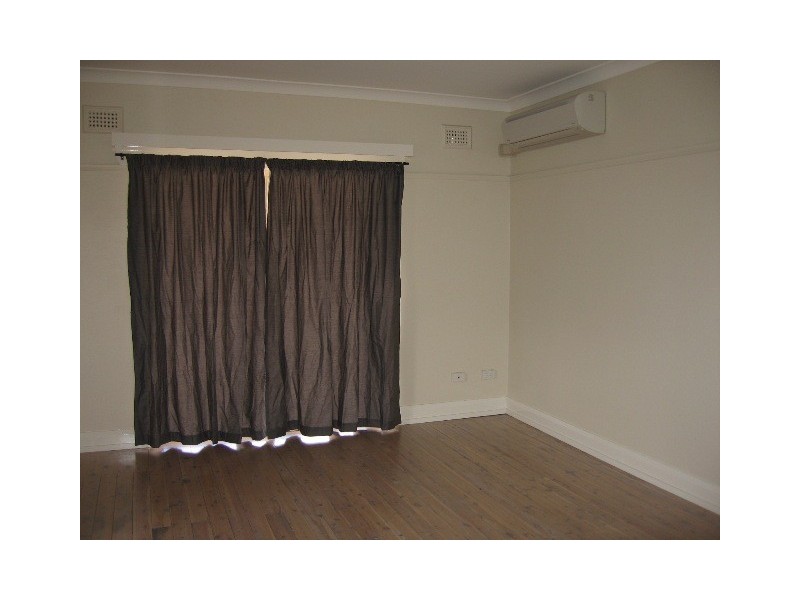 358 Stewart St, Bathurst NSW 2795