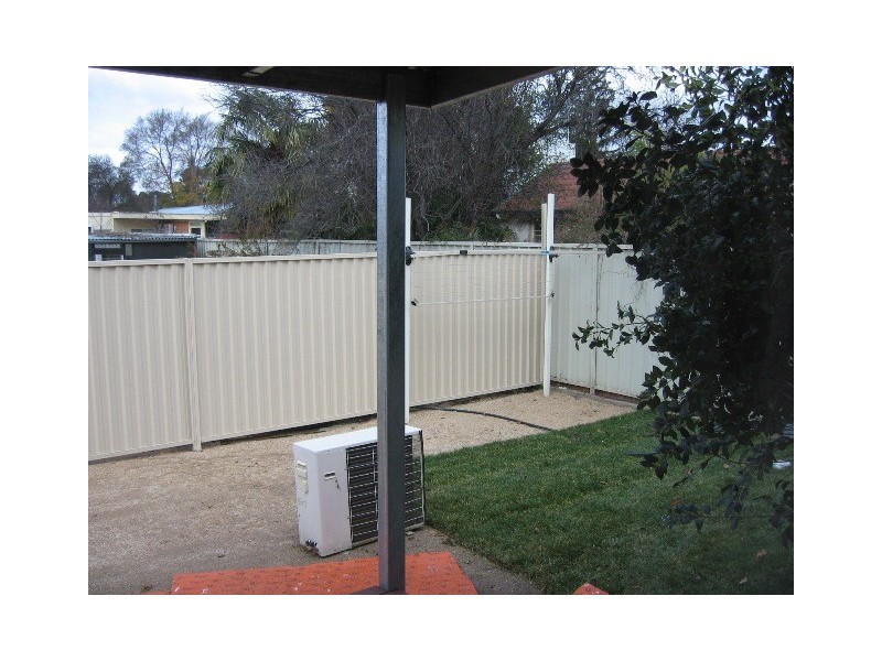 358 Stewart St, Bathurst NSW 2795