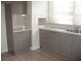 358 Stewart St, Bathurst NSW 2795