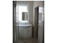 358 Stewart St, Bathurst NSW 2795