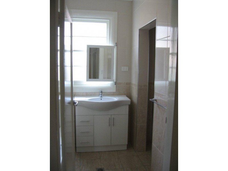 358 Stewart St, Bathurst NSW 2795