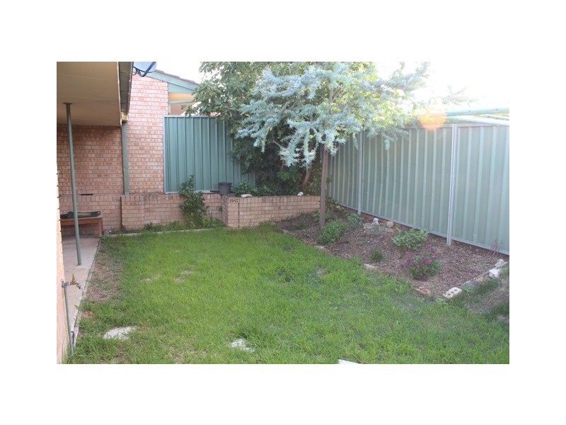 4/143 Lambert St, Bathurst NSW 2795