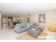 4 Maxwell Drive, Eglinton NSW 2795
