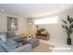 4 Maxwell Drive, Eglinton NSW 2795