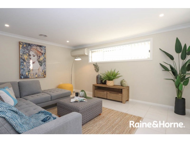 4 Maxwell Drive, Eglinton NSW 2795