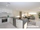 4 Maxwell Drive, Eglinton NSW 2795