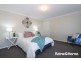 4 Maxwell Drive, Eglinton NSW 2795
