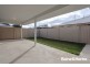 4 Maxwell Drive, Eglinton NSW 2795