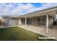 4 Maxwell Drive, Eglinton NSW 2795