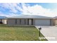4 Maxwell Drive, Eglinton NSW 2795