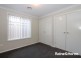 4 Maxwell Drive, Eglinton NSW 2795