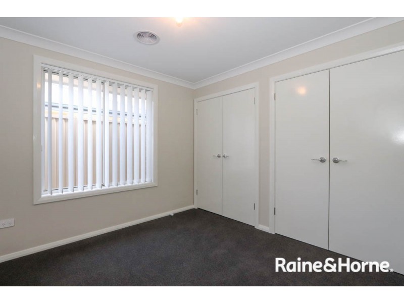 4 Maxwell Drive, Eglinton NSW 2795