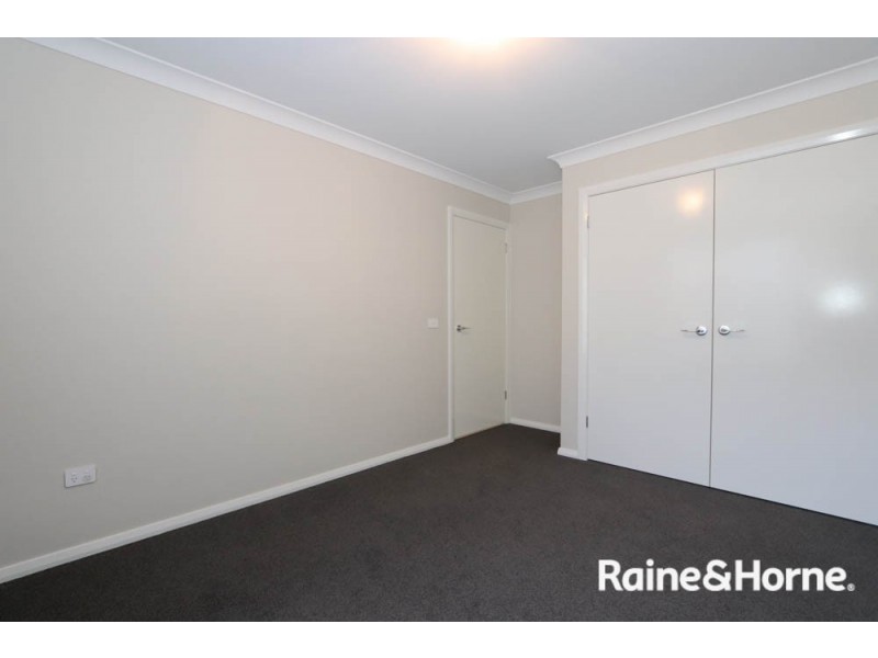 4 Maxwell Drive, Eglinton NSW 2795