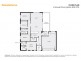 4 Maxwell Drive, Eglinton NSW 2795 Floorplan