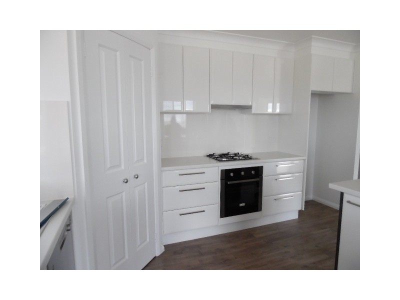 13A Parer Rd, Bathurst NSW 2795